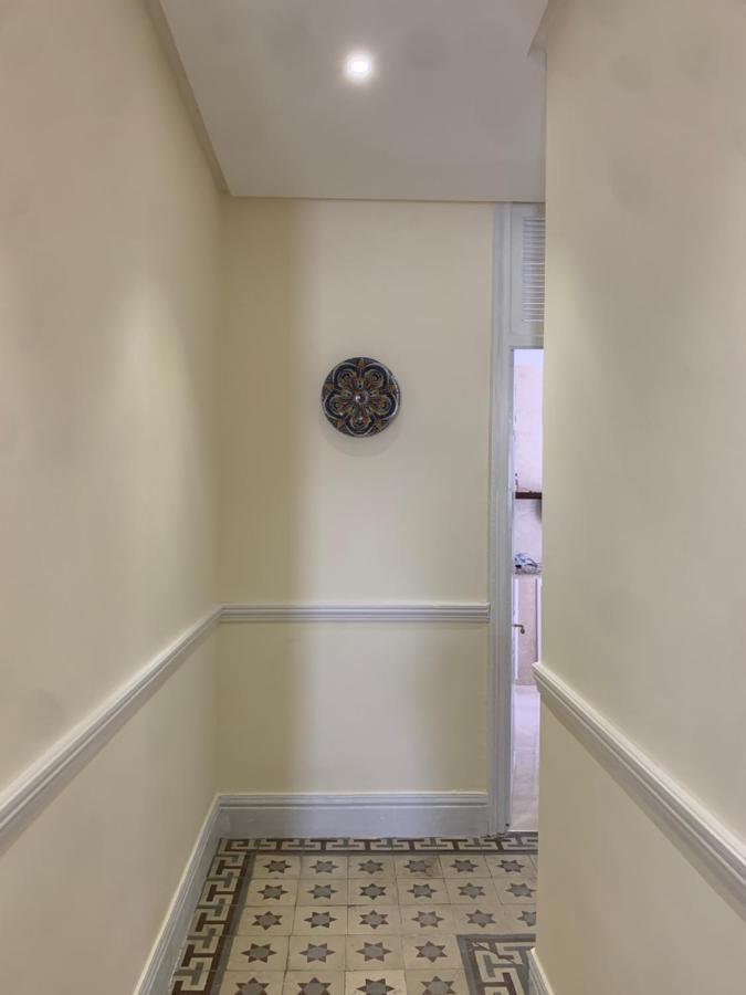 Apartament Dar Joury Tanger Zewnętrze zdjęcie
